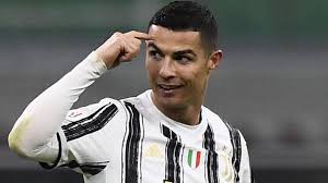 Cristiano ronaldo nun en karizma haliyle. Cristiano Ronaldo Ve 20 Yillik Kariyeri Son Dakika Haberleri