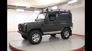 Image result for Ascot Green 1980 Land Rover