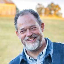 Whiskey Thief Distilling Company