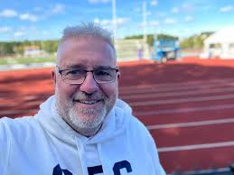 Jay Francis McHugh added a new photo.