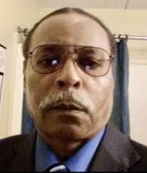 Curington, Jerome “Jerry” Kern