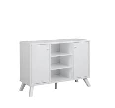 They offer a diverse selection of quality casual and formal dining furniture, entertainment centers, home theater chairs, sofas, futons, bedroom sets, bunk beds, daybeds, occasional/accent tables, curios, rugs and much. 233 70 Contemporary White Tv Stand Coaster Furniture Company 292 13 233 70 Nashco Furniture White Tv Stands Coaster Furniture Furniture