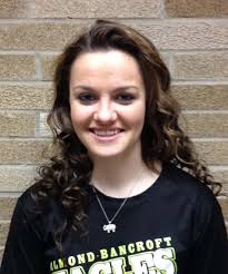 Notes from the Administrator…. Notes from the Administrator….