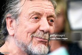 1,211 Robert Robbins Stock Photos, High-Res Pictures, and Images