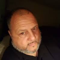 8 "Keith Edghill" profiles