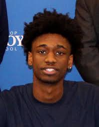 Sports Round-Up Jan. 6