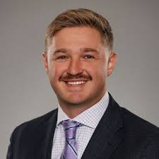 BankCSB › Commercial Banking & Business Financing