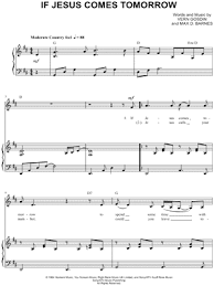 Today they have become more common as they are usually included as a standar. Jim Hill No One Cared So Much Sheet Music In Eb Major Download Print Sku Mn0080332