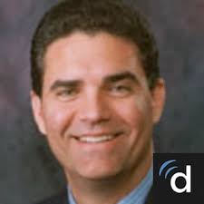 Dr. Donna L. Cothran, MD