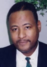 Alvin J. Richardson II