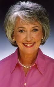 Kate Haas (kate_haas)