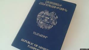 Studierendenvisum EU
