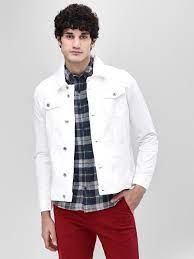 Pin On Blue Saint Menswear