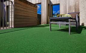 Kunstrasen für den garten macht ihr leben einfach und unbeschwert. Kunstrasen 100 X 200 Cm Rasenteppich Grun Kaufland De