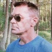 Hunter Family Obituaries