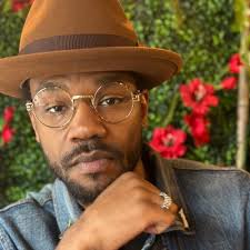 JCCA's CEO Ronald E. Richter will step down in December 2025 after a…