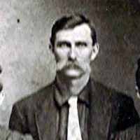 William Keeling (1869–1947)