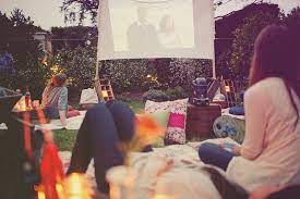 Maybe you would like to learn more about one of these? Pin On Wedding Inspirations