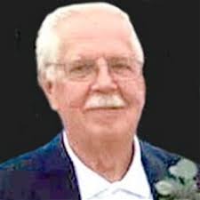 Reynold Lindquist Obituary