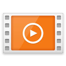 Download htc music apk 8.10.863696 is the latest version apk file free for android. Htc Service Video Player 9 00 865092 Apk For Android Download Androidapksfree