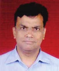 ANNUAL REPORT 17-08-2024.cdr