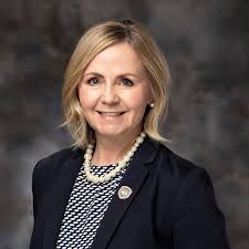 Christy Sorensen's Instagram, Twitter & Facebook