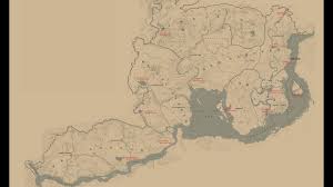 They can be purchased from fences, but some are not available until certain . The Neet S Guide To 100 Rdr2 Completion Spoilers R Reddeadredemption