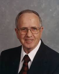 Paul Wayne Peace, Sr. Obituary June 7, 2024