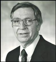 Edgar Stone Obituary (1928