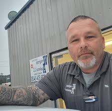 Do I use this pan to look for copper?