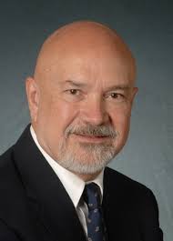 COMPUTING IN REAL TIME In this issue