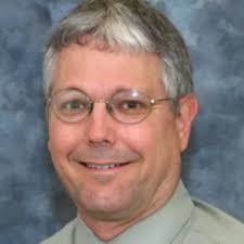 Dr. Denise Sweeney, MD