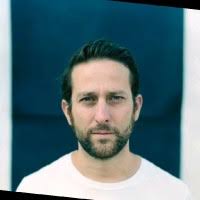 40+ "Javier Gámiz" profiles