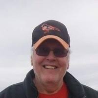 Search John Hester Obituaries and Funeral Services