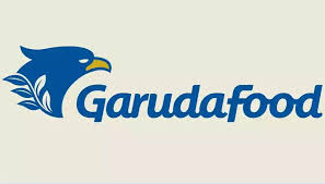 We did not find results for: Pt Gumilang Abadi Indoplast Bandung West Java Indonesia Local Business Facebook