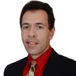 Dr. Sarina Epstein, DPM, Podiatry