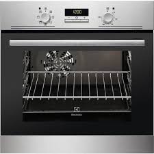 Four Encastrable Profondeur 50 Cm Achat Vente Pas Cher