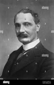 Karl street hi-res stock photography and images