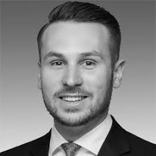 Data Centres Europe Conference in London