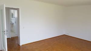 Auf einer landkarte können sie ihre suche weiter verfeinern. 3 Zimmer Wohnung Zu Vermieten Mittelstrasse 5 52072 Aachen Laurensberg Mapio Net