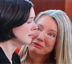 Diane Fusco's Instagram, Twitter & Facebook