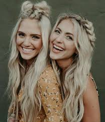Aww Beautiful Braided Hairstyles Hair Long Hair Styles