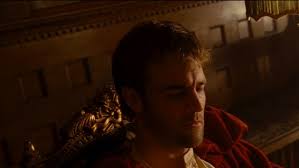 The Big Bang: Flashbulb Boys