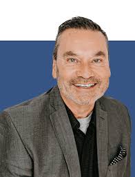 Meet Our Real Estate Agents