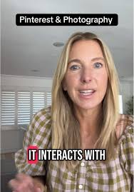 Let’s chat about Pinterest! 📸 If you are a photographer, how do you use  Pinterest in your business? Or how do you respond when clients come to you  with our Pinterest board?