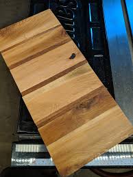 You can construct the frame in one of two ways: Im Building A Closet Door Sliding And Were Using Cedar As A Medium Lightweight I Build A Mockup And Edge Glued All The Joints It Came Out Nice But About 15 Of