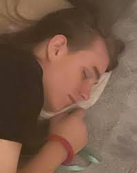 Penny Sue Evans Leonard