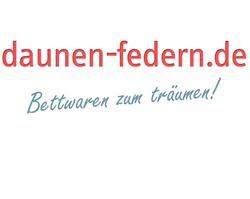 Kg neubau werkstattgebäude dasing agratec eder gmbh erweiterung kreiskrankenhaus schrobenhausen kkh schrobenhausen sanierung offiziershaus augsburg claudia m. Offnungszeiten Betten Bettwaren Augsburg Lechhausen Findeoffen Deutschland