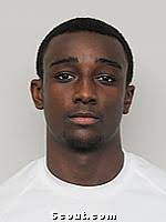 Marcus Ward, Western Kentucky, Linebacker