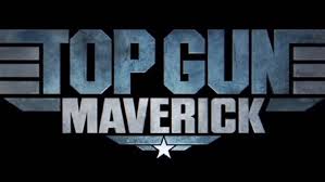 Image result for top gun maverick trailer pics